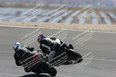 media/Apr-08-2023-SoCal Trackdays (Sat) [[63c9e46bba]]/Bowl Backside (1pm)/